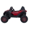 Autko dla dzieci BUGGY UTV-MX 2000N 4x4 Czerwony XMX-603B